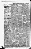 West Lothian Courier Friday 01 August 1930 Page 4