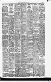 West Lothian Courier Friday 01 August 1930 Page 5