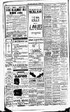 West Lothian Courier Friday 07 November 1930 Page 4