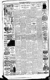 West Lothian Courier Friday 14 November 1930 Page 2