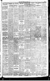West Lothian Courier Friday 14 November 1930 Page 5
