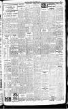 West Lothian Courier Friday 14 November 1930 Page 7