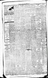 West Lothian Courier Friday 14 November 1930 Page 8