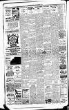 West Lothian Courier Friday 21 November 1930 Page 2