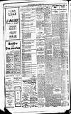 West Lothian Courier Friday 21 November 1930 Page 4