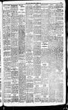 West Lothian Courier Friday 21 November 1930 Page 5