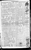 West Lothian Courier Friday 21 November 1930 Page 7