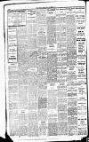 West Lothian Courier Friday 21 November 1930 Page 8