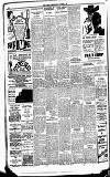 West Lothian Courier Friday 28 November 1930 Page 2