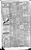 West Lothian Courier Friday 28 November 1930 Page 4