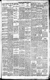 West Lothian Courier Friday 03 April 1931 Page 5