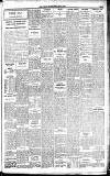 West Lothian Courier Friday 03 April 1931 Page 7