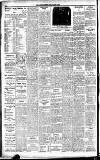 West Lothian Courier Friday 03 April 1931 Page 8