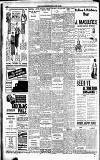 West Lothian Courier Friday 10 April 1931 Page 2