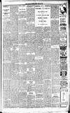 West Lothian Courier Friday 10 April 1931 Page 3