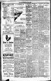 West Lothian Courier Friday 10 April 1931 Page 4