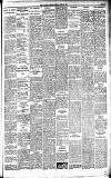 West Lothian Courier Friday 10 April 1931 Page 5