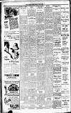 West Lothian Courier Friday 10 April 1931 Page 6