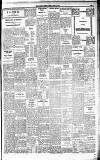 West Lothian Courier Friday 10 April 1931 Page 7