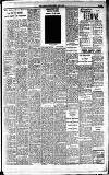 West Lothian Courier Friday 22 May 1931 Page 3