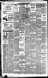 West Lothian Courier Friday 22 May 1931 Page 4