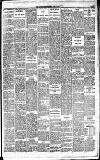 West Lothian Courier Friday 22 May 1931 Page 5