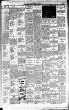 West Lothian Courier Friday 22 May 1931 Page 7