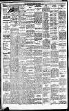 West Lothian Courier Friday 22 May 1931 Page 8