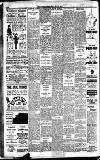 West Lothian Courier Friday 24 July 1931 Page 2
