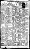 West Lothian Courier Friday 24 July 1931 Page 6