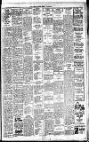 West Lothian Courier Friday 24 July 1931 Page 7
