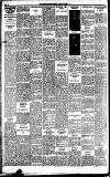 West Lothian Courier Friday 07 August 1931 Page 4