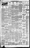 West Lothian Courier Friday 07 August 1931 Page 6