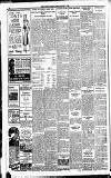 West Lothian Courier Friday 02 December 1932 Page 2