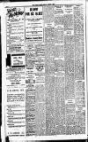 West Lothian Courier Friday 01 January 1932 Page 4