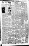 West Lothian Courier Friday 02 December 1932 Page 6