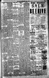 West Lothian Courier Friday 01 April 1932 Page 3