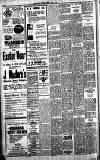 West Lothian Courier Friday 01 April 1932 Page 4