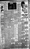 West Lothian Courier Friday 01 April 1932 Page 6