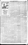 West Lothian Courier Friday 01 December 1933 Page 3