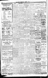 West Lothian Courier Friday 01 December 1933 Page 8