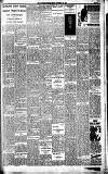 West Lothian Courier Friday 15 December 1933 Page 3