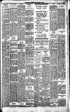 West Lothian Courier Friday 15 December 1933 Page 5