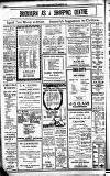 West Lothian Courier Friday 15 December 1933 Page 6