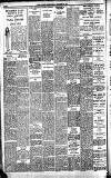 West Lothian Courier Friday 15 December 1933 Page 8