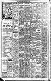 West Lothian Courier Friday 05 January 1934 Page 4