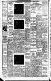 West Lothian Courier Friday 05 January 1934 Page 8