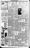 West Lothian Courier Friday 13 April 1934 Page 2