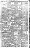 West Lothian Courier Friday 13 April 1934 Page 3