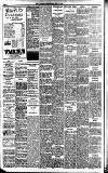 West Lothian Courier Friday 13 April 1934 Page 4